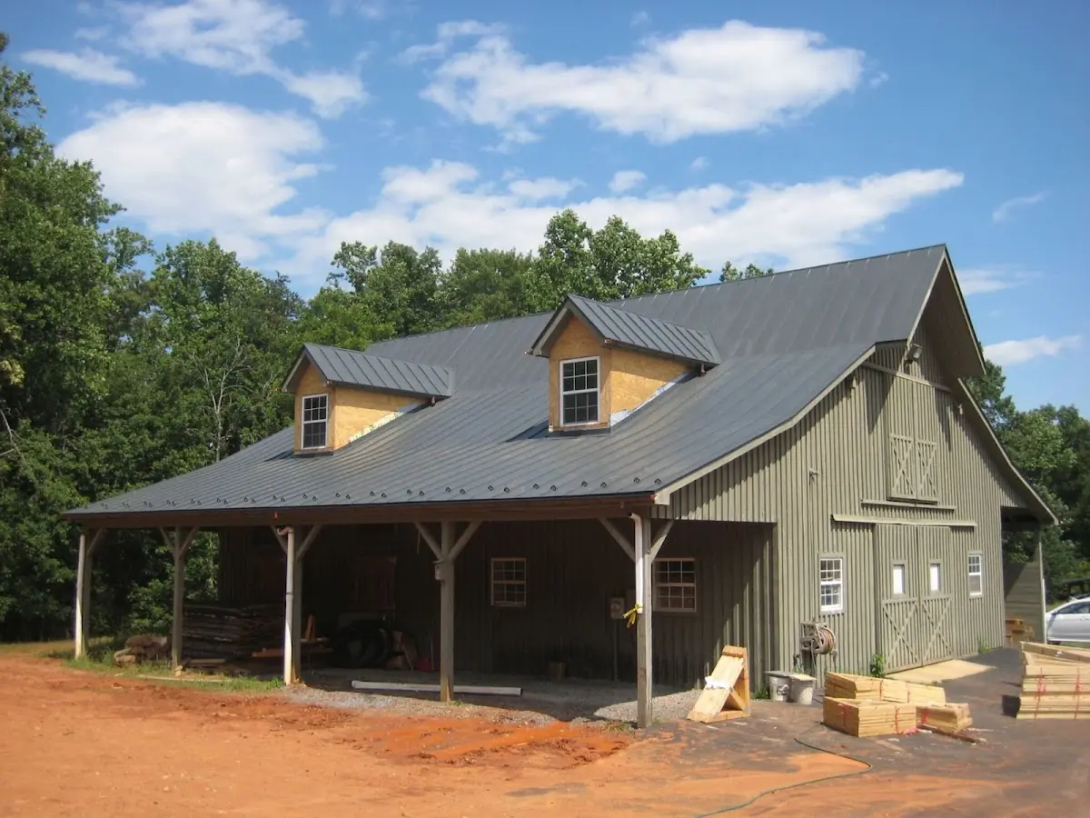 Expert Roof Coating workmanship in Torrance